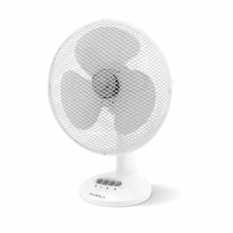 Table fan