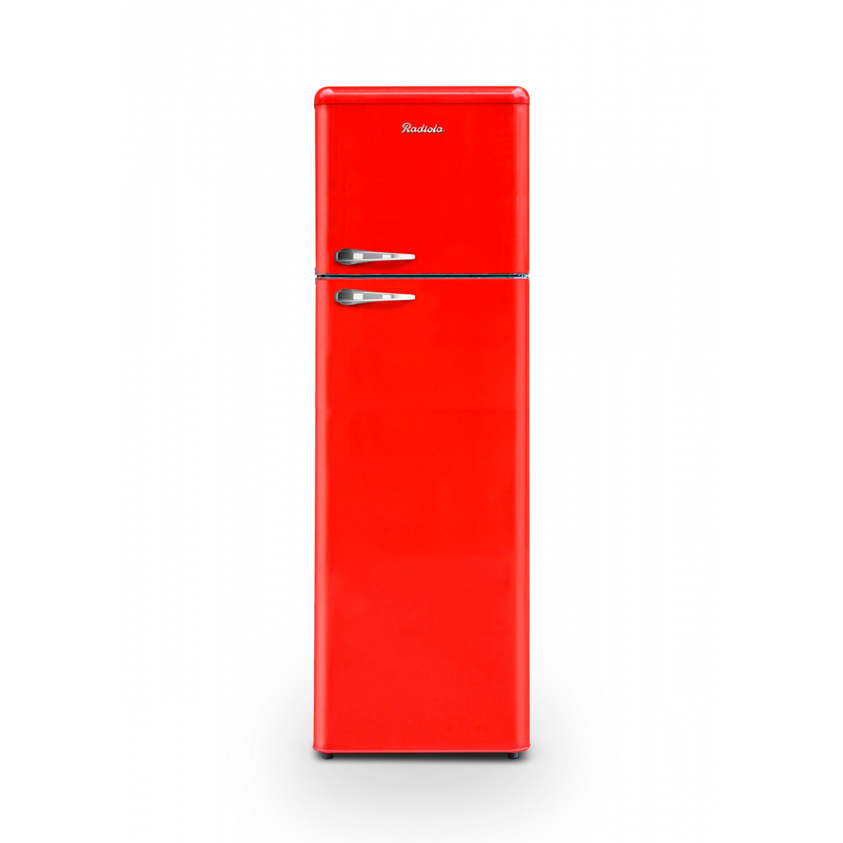 https://m2.myradiola.com/314-thickbox_default/refrigerateur-vintage-2-portes-258l-RARDP260RV.jpg