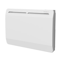 Radiateur digital 1000W